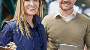 Apartment Moving Companies Abu Dhabi