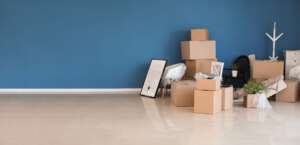 Best Home Movers Packers