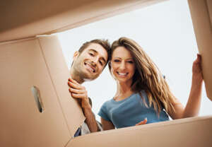 Furniture Movers Packers