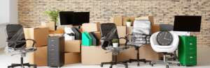 Packers Movers Near Me in Abu Dhabi