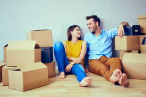 Apartment Movers Packers Abu Dhabi