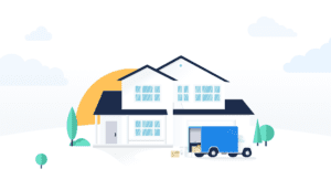 House Shifting Movers in Abu Dhabi