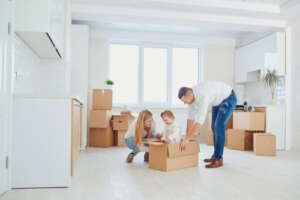 Packers Movers in Reem Island Abu Dhabi