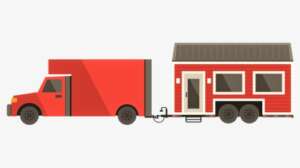 Movers and Packers Al Ain