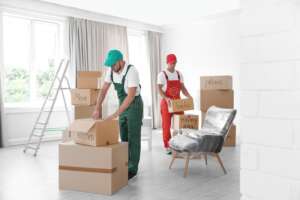 Best Home Movers Packers Abu Dhabi