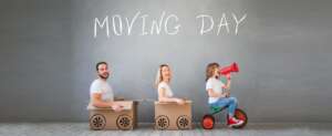 Professional Movers and Packers Abu Dhabi