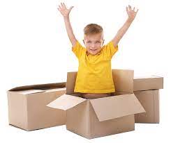 Dubai Movers Best Movers and Packers