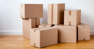 Professional Movers Dubai
