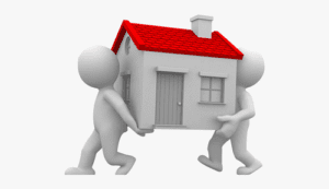 Pickup For Rent in Mirdif
