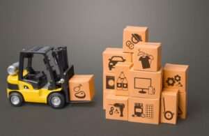 Packing And Removal Services in Jvc Dubai