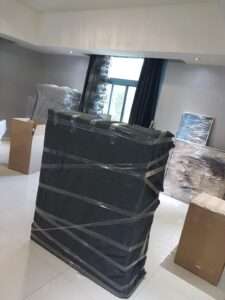 Best Movers & Packers in Jvc Dubai Jumairah
