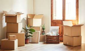 Cheap Truck Rental Companies Pickup Truck For Rent in Dubai