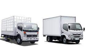 Best Movers Packers in Dubai