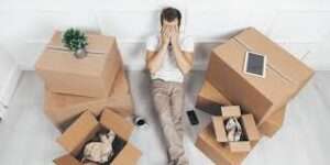 Movers and Packers in The United Arab Emirates