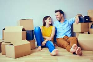 Packers and Movers Hadapsar in Abu Dhabi