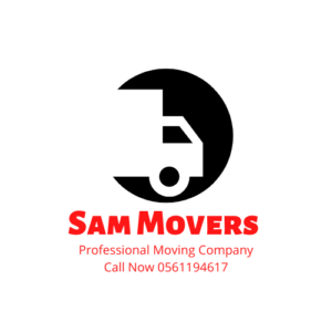 Movers & Packers in Abu Dhabi: Top House & Furniture Services