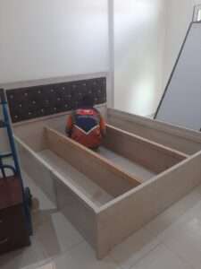 Best Movers and Packers Dubai Sam
