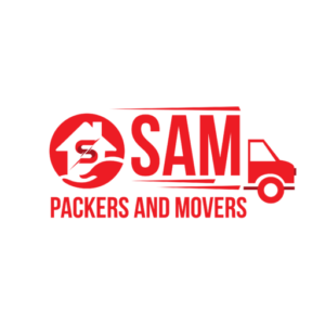 Movers and Packers in Abu Dhabi 