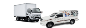 House Movers Near Me