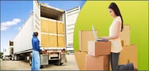 Cheap Pickup Truck Rental in Dubai