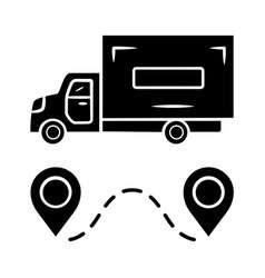 Movers and Packers in Abu Dhabi | Furniture Movers