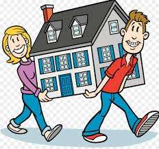 Moving Services