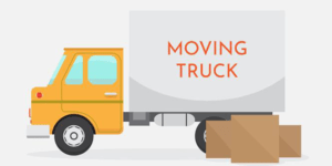 Movers in Al Satwa Dubai Sam Movers