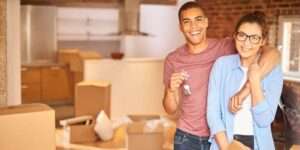 Long Distance Movers at Sam Movers - Reliable Affordable & Stress-Free Relocation